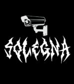 d4ccd9f1 b6bd 46df a50a c77c9ad85ce3