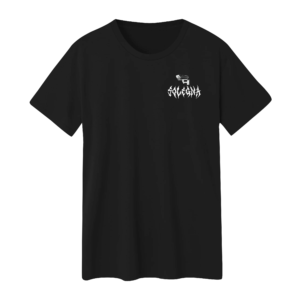 solegna tshirt